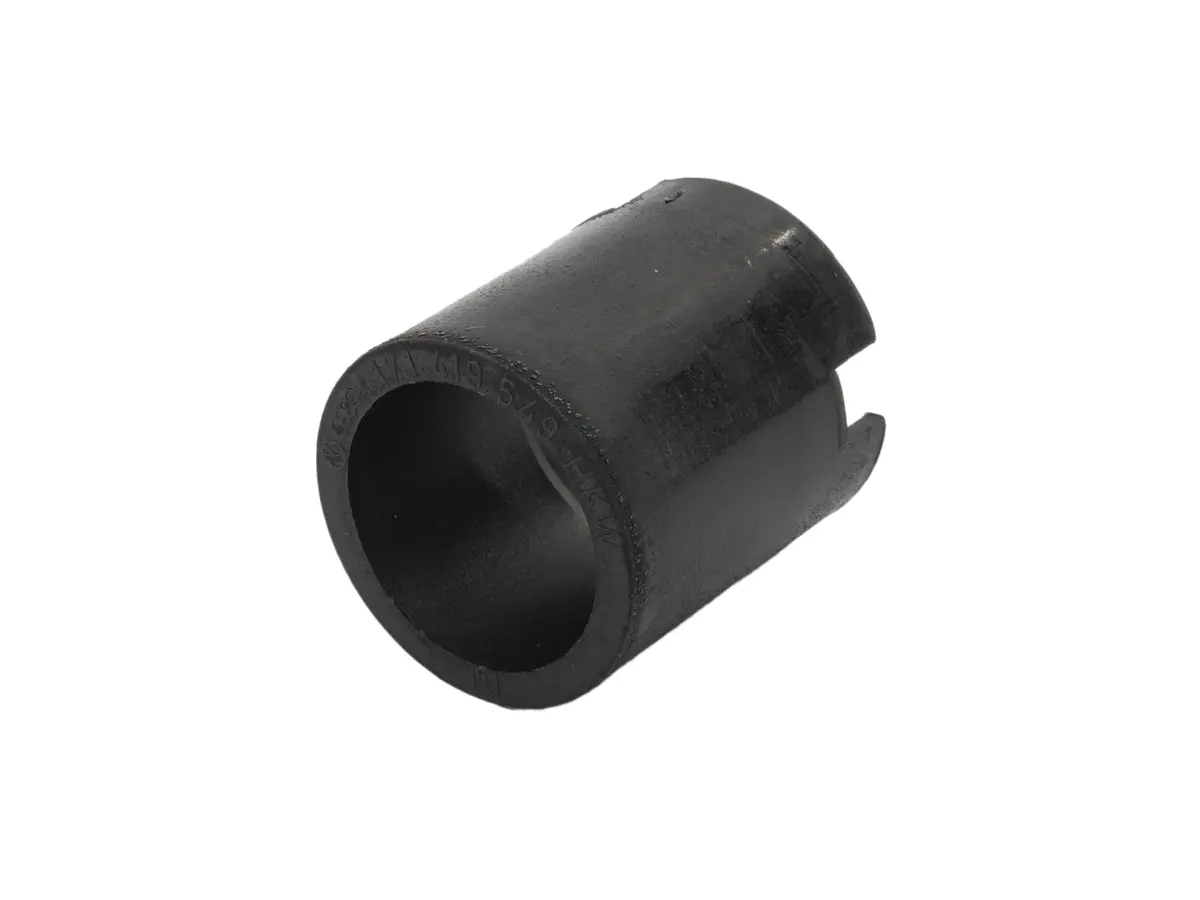 Steering Column Bushing 1