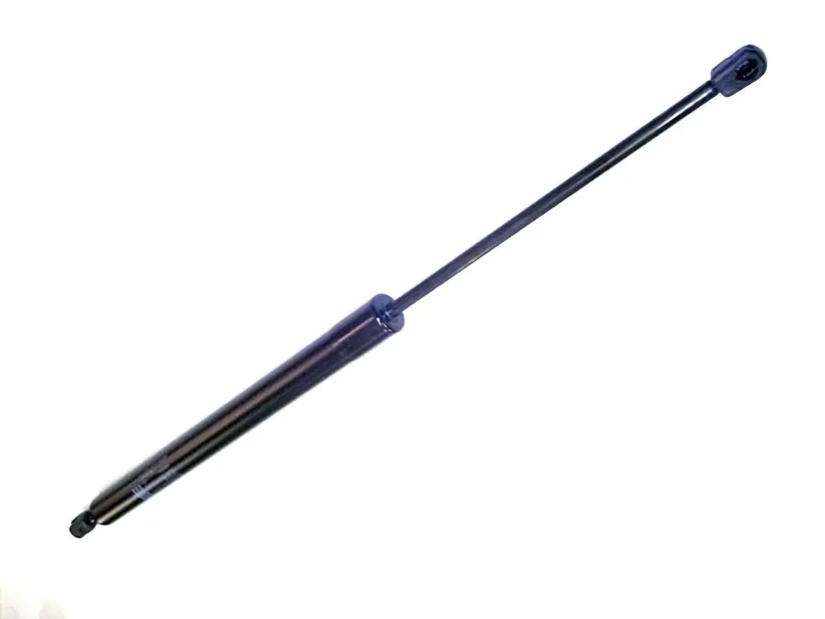Hatch Strut - Rear [Eurovan] 1