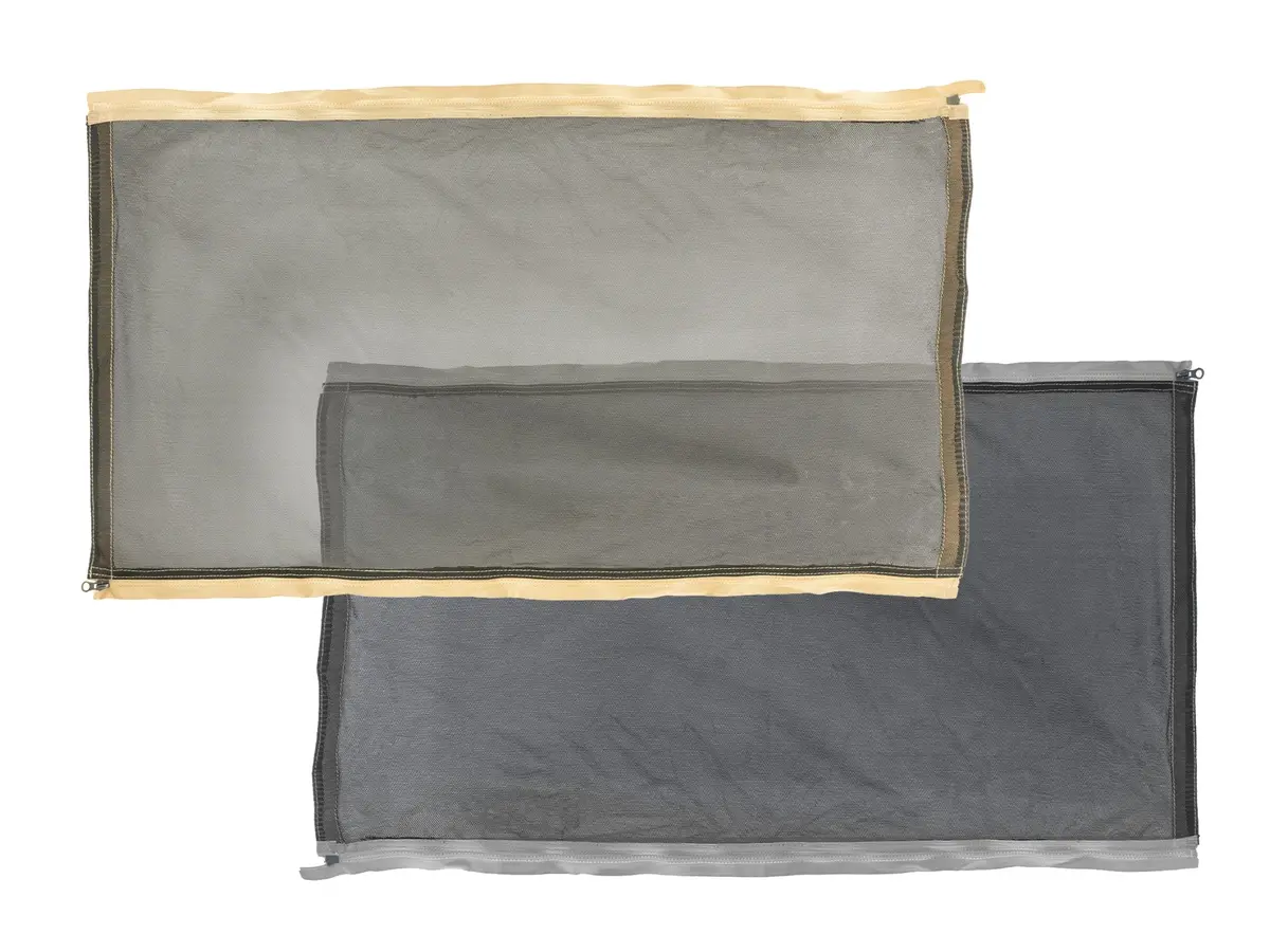 Replacement Screen For Gowesty Pop-Top Tent [Vanagon] 1