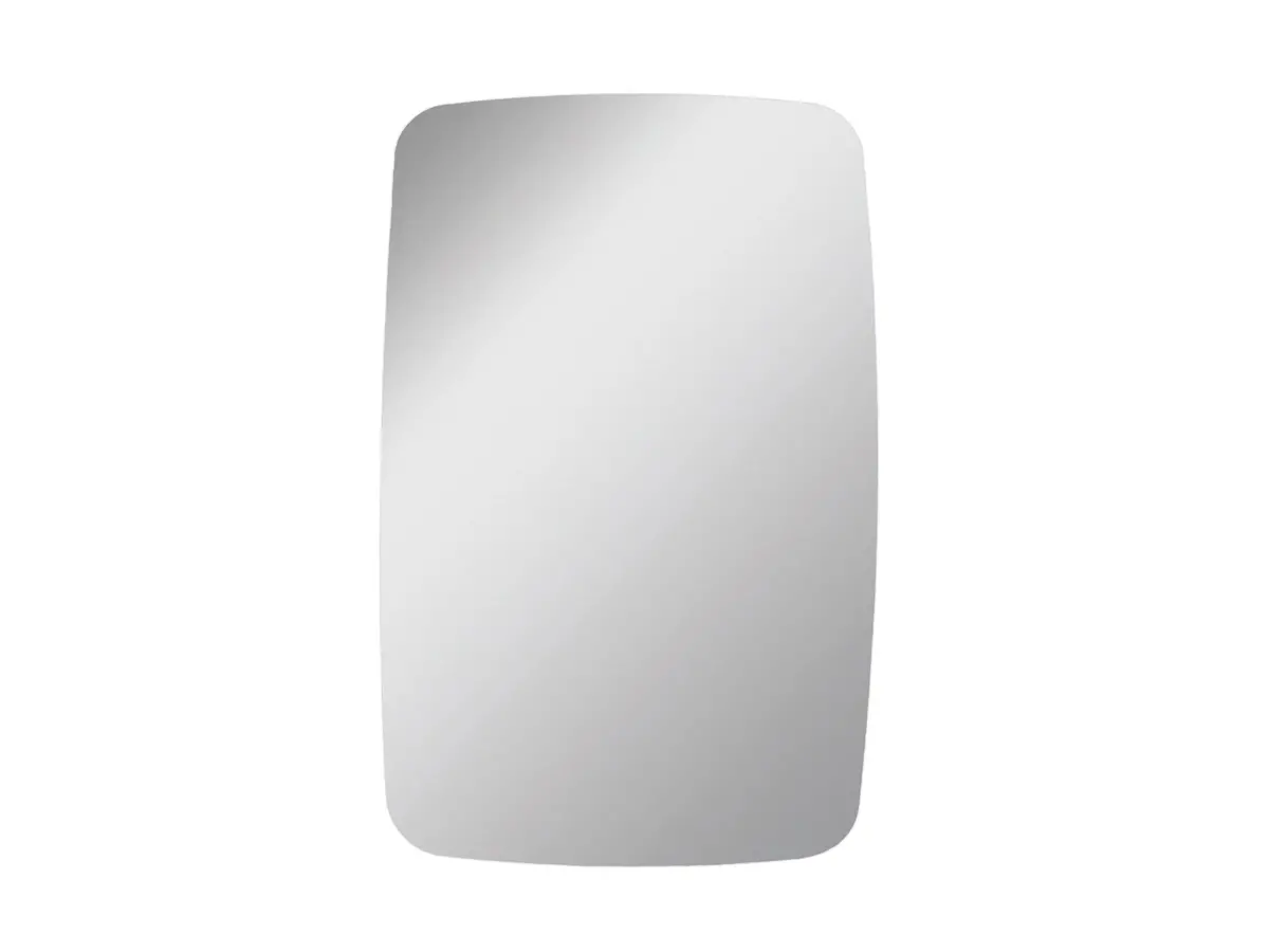 Truck Mirror Glass Fix Kit (Convex) [Vanagon] 1