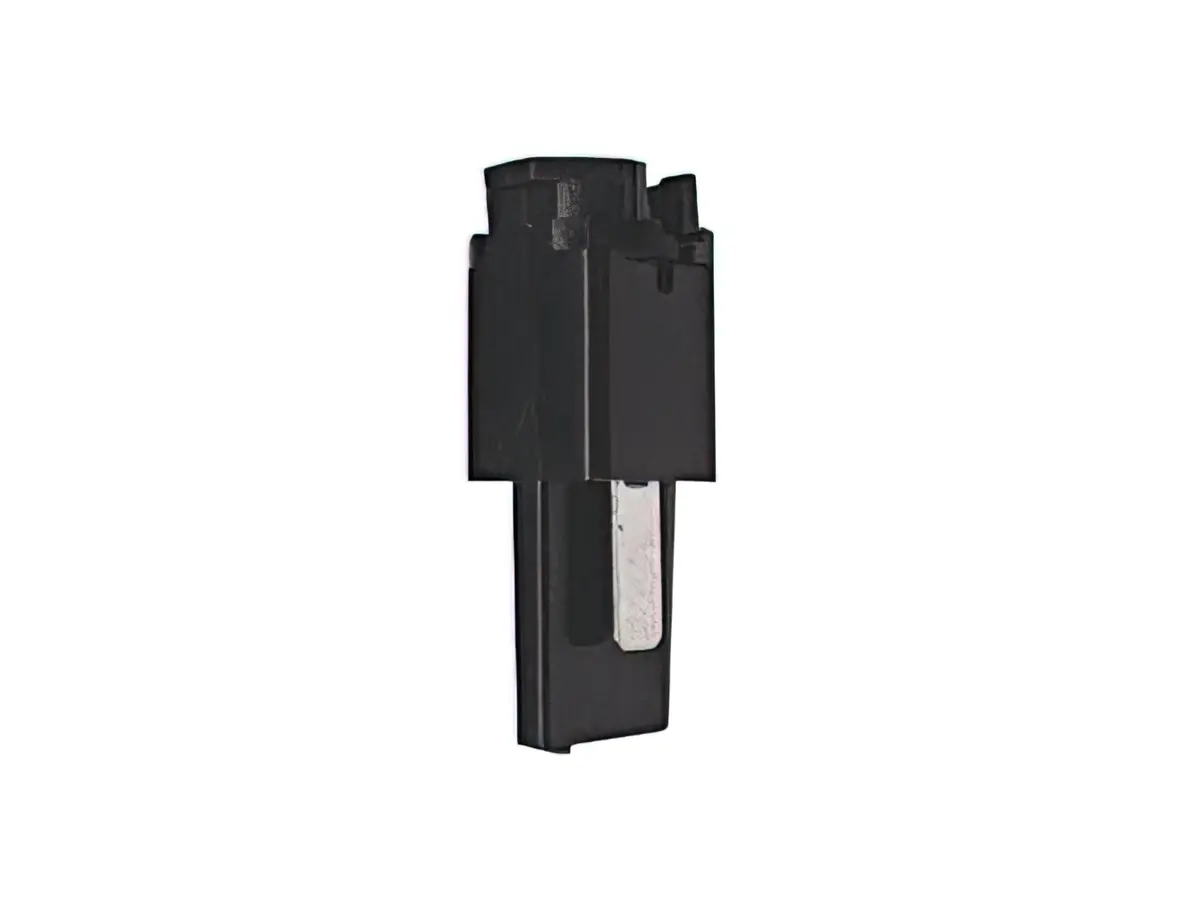 Bulb Socket For Automatic Shifter 1