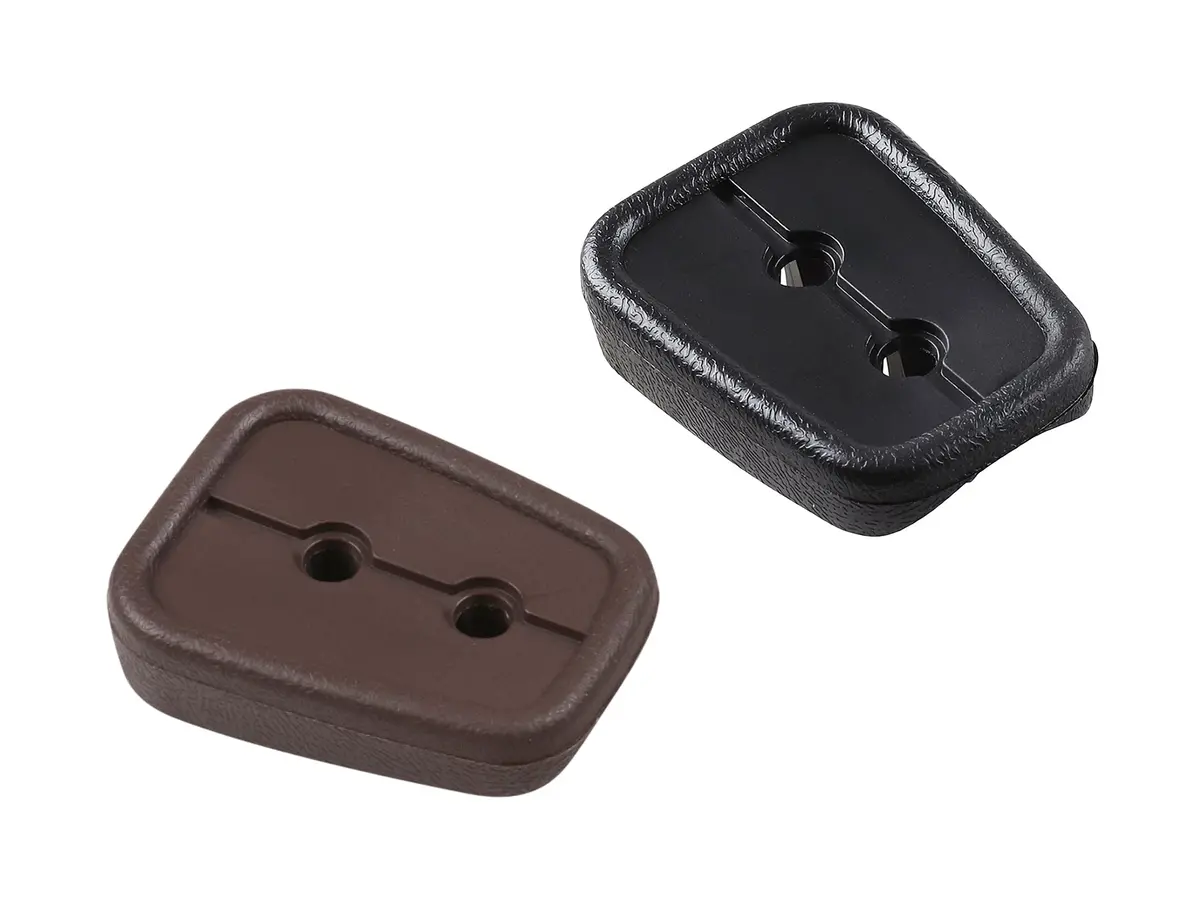Sliding Door Grab Handle Base 1