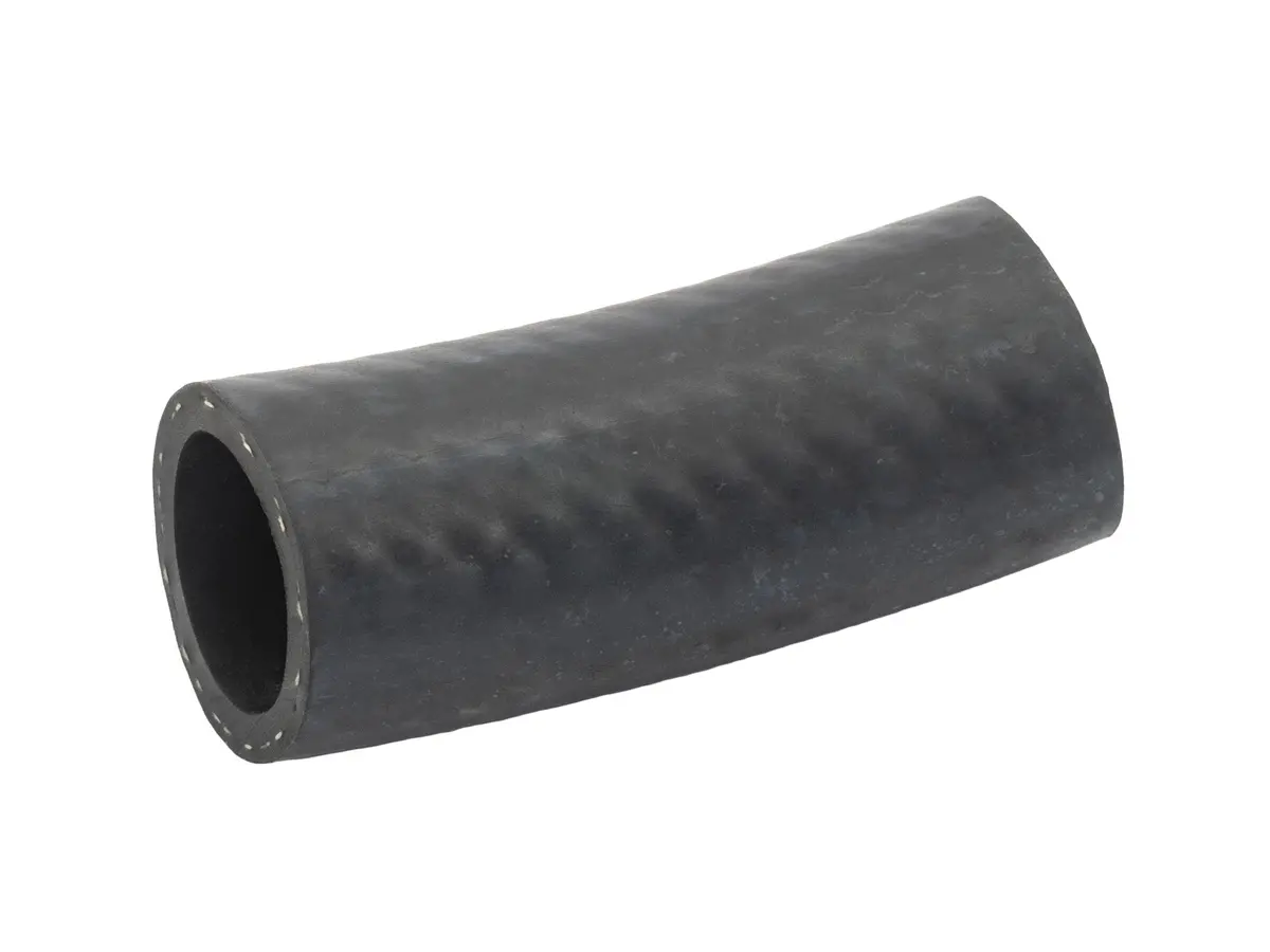 Coolant Hose (Water Pump To Elbow) 1