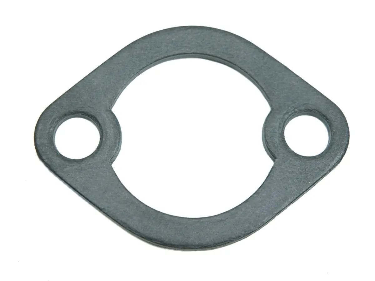 Coolant Elbow To Right Head Gasket 1