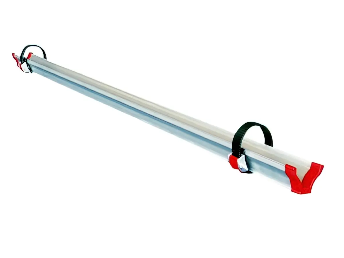 Fiamma Quick Rail 1