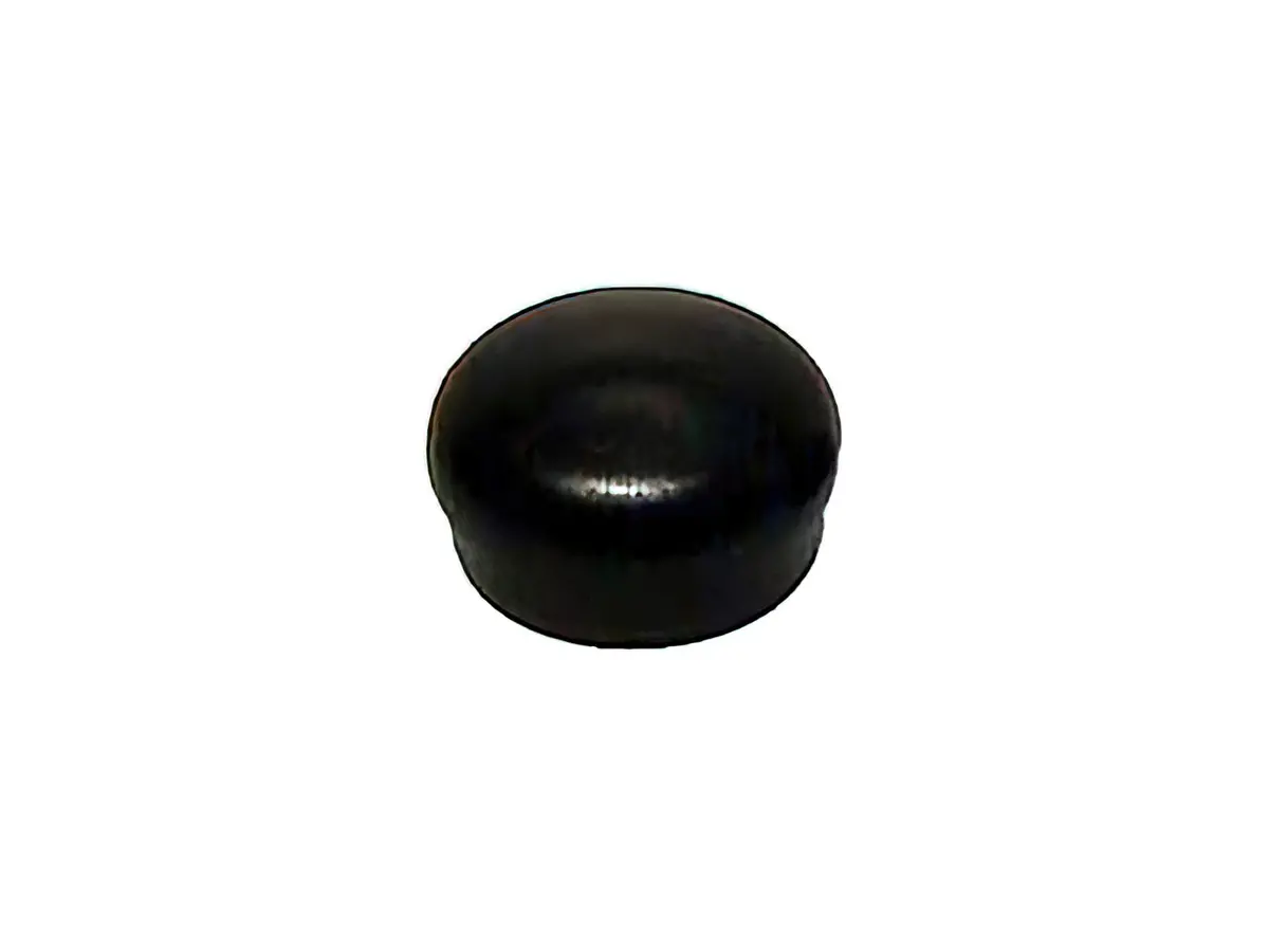 Cap For Wiper Arm Shaft [Vanagon] 1