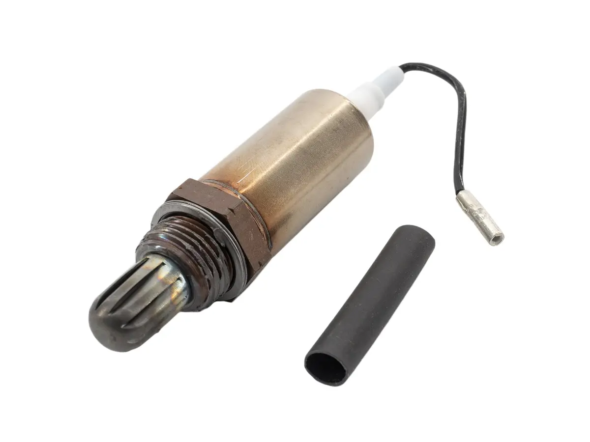 Oxygen Sensor (Universal) [Bus & Early Vanagon] 1