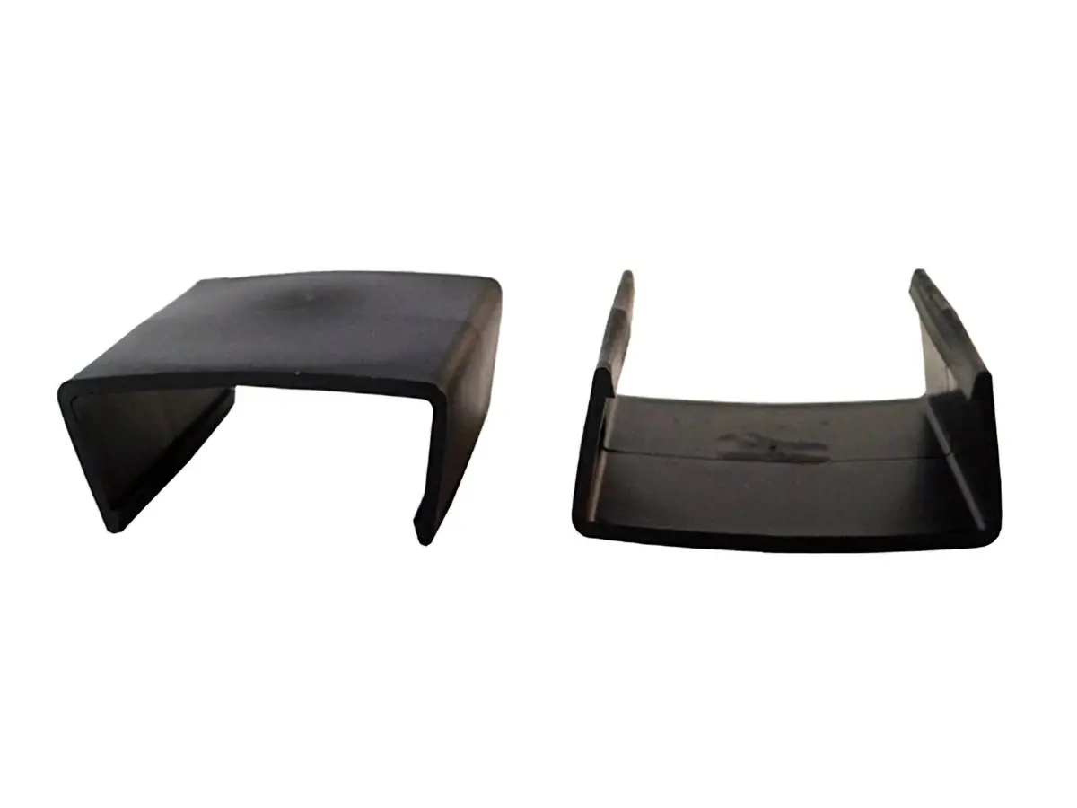 Clips For Rotopax (Pair) 1