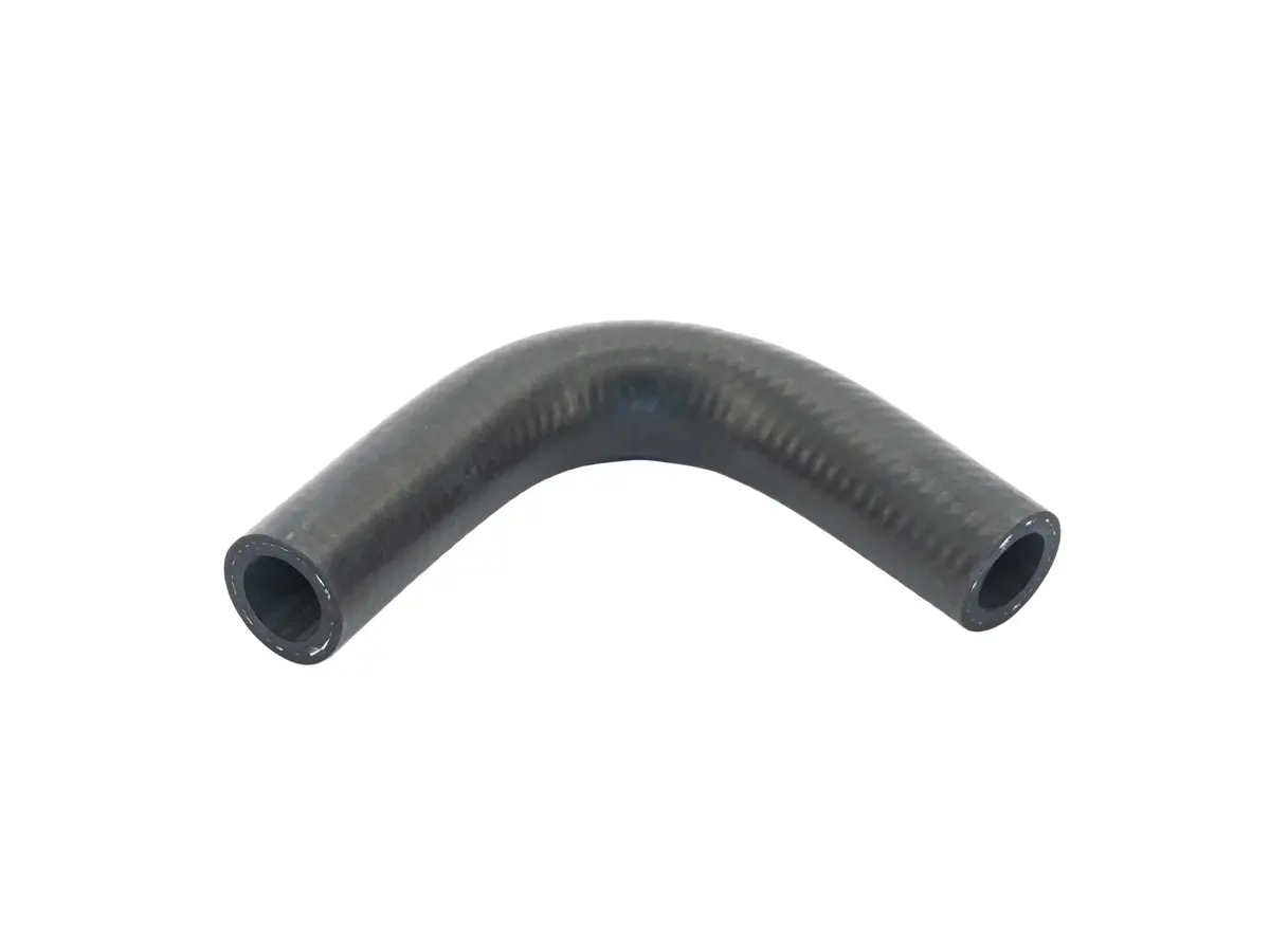 Coolant Hose (Coolant Expansion Reservoir To Outer Water Pipe) 1