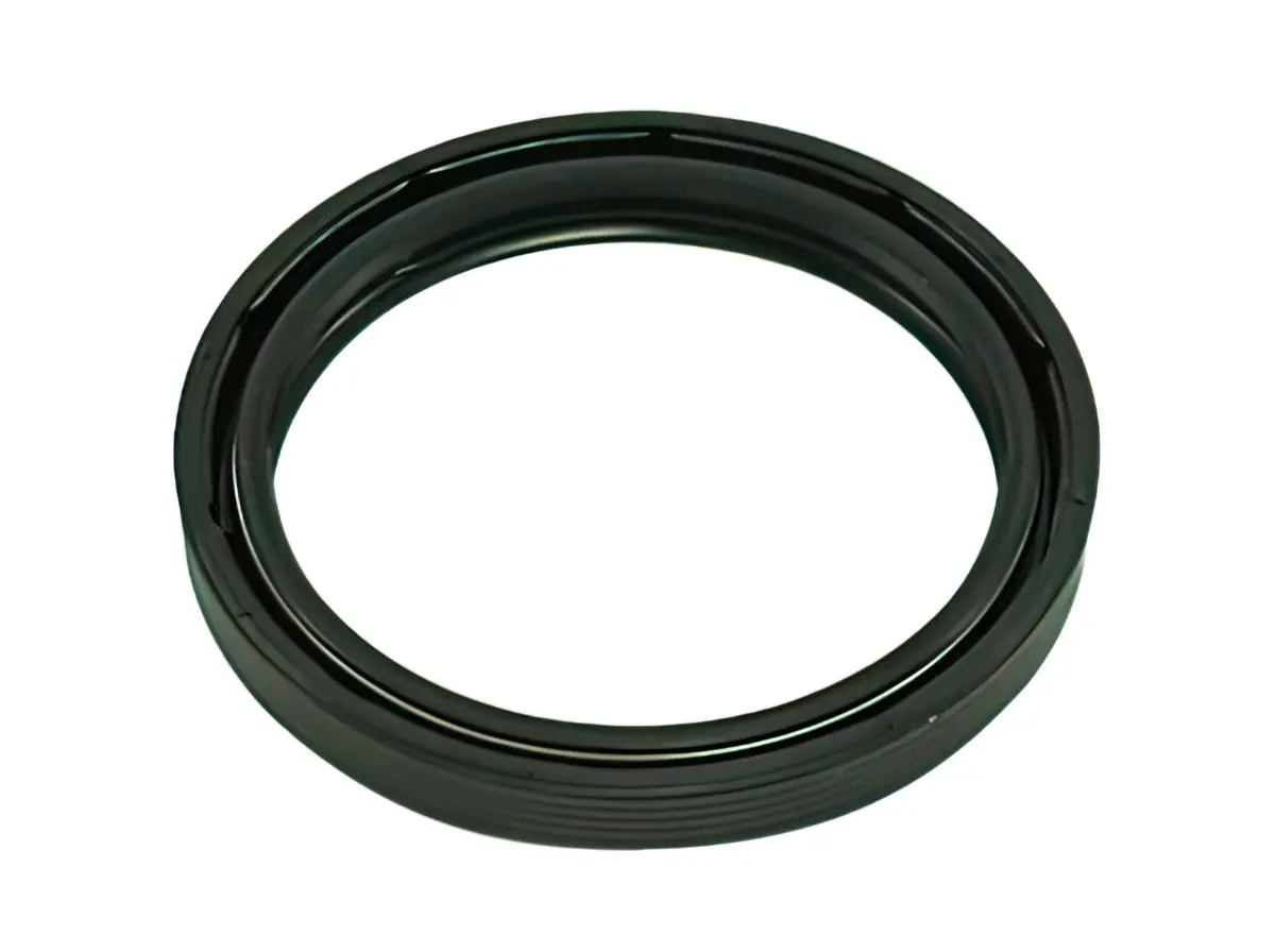 Wheel Bearing Seal (Front) [2Wd Vanagon] 1