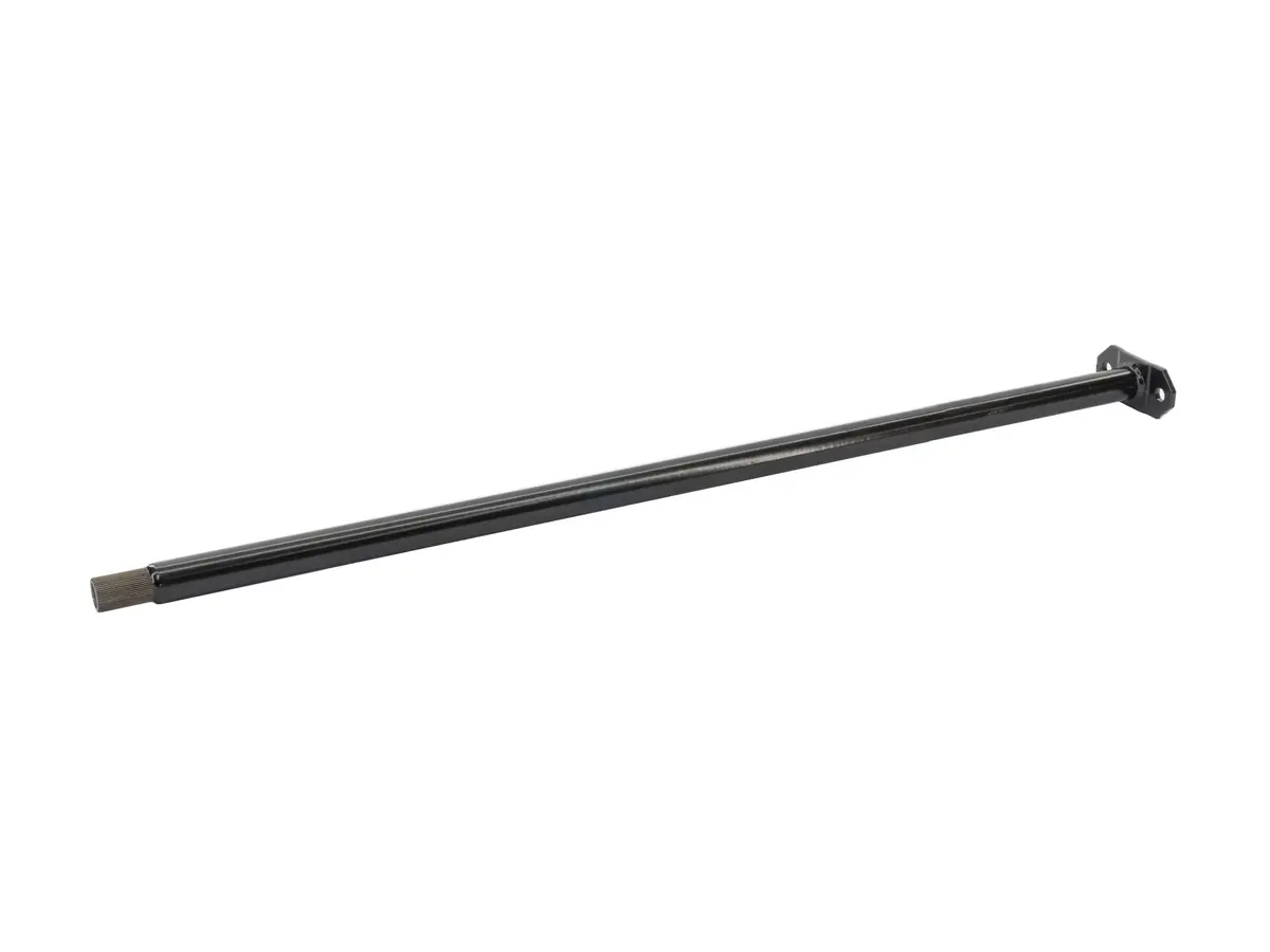Intermediate Steering Shaft [2Wd] 1