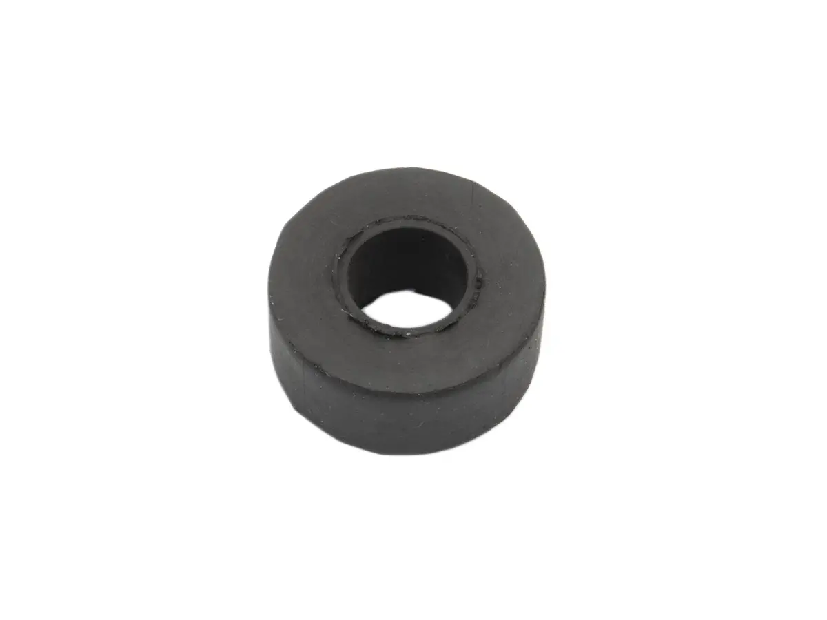 Bushing - Sway Link To Lca 1