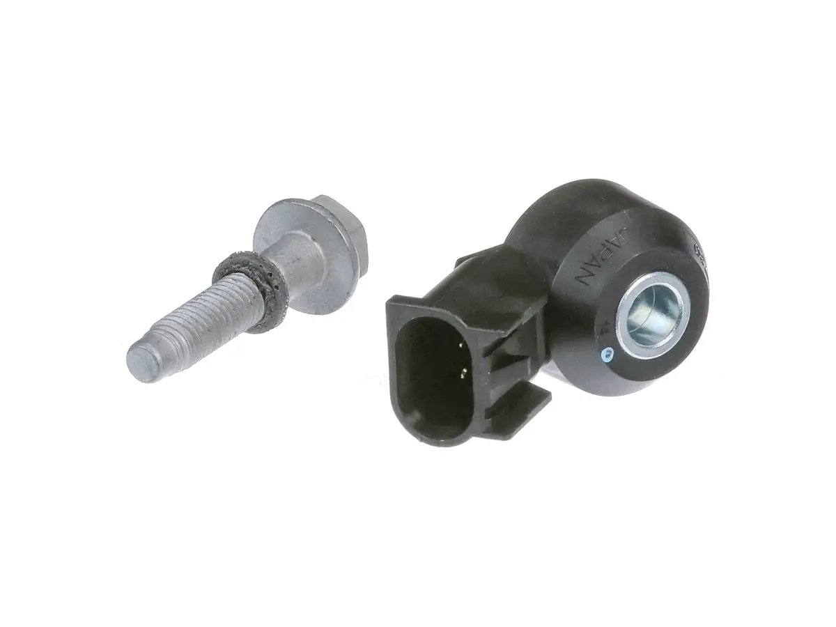 Knock Sensor (Gw-Efi) 1