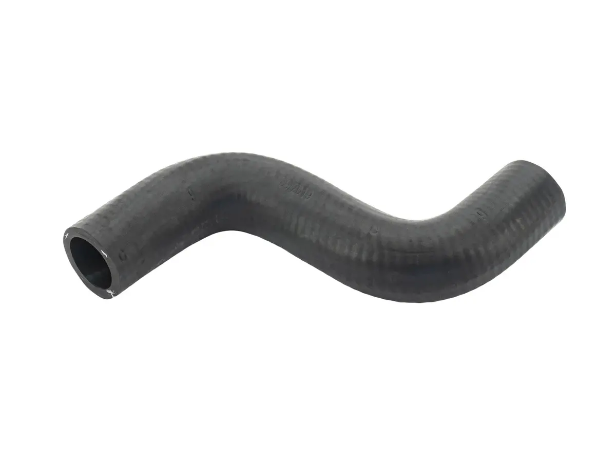 Coolant Hose (Cylinder Head To Hose Junction) [2Wd Vanagon] 2