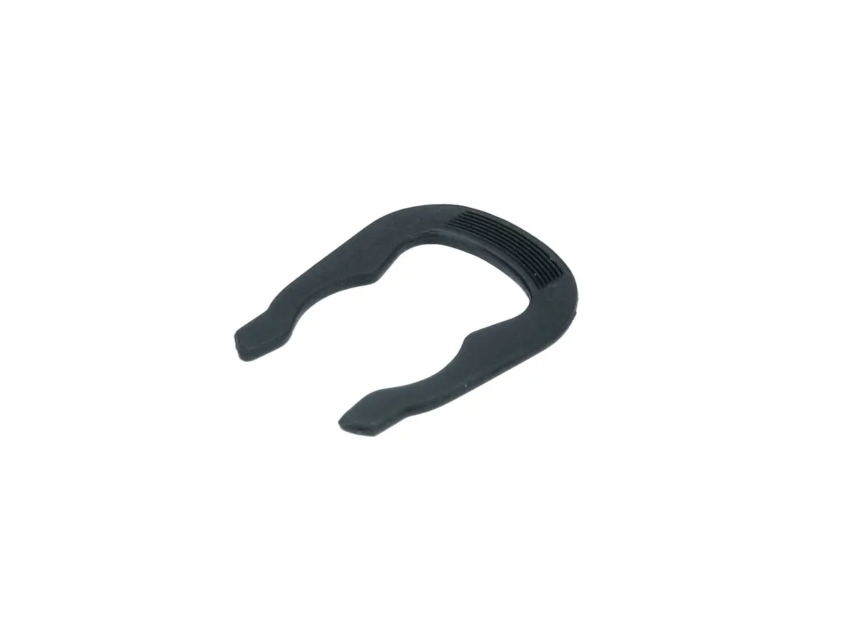 Coolant Temperature Sensor Clip [Vanagon] 1