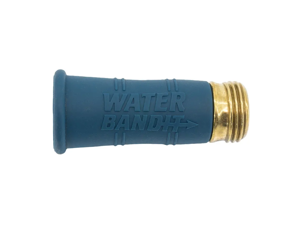 Water Bandit Faucet Adapter 1
