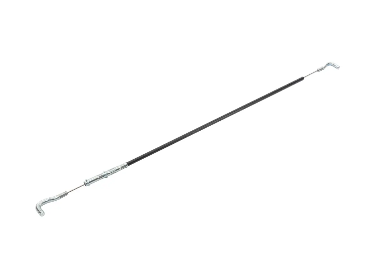 Heater Flap Cable - Center 1