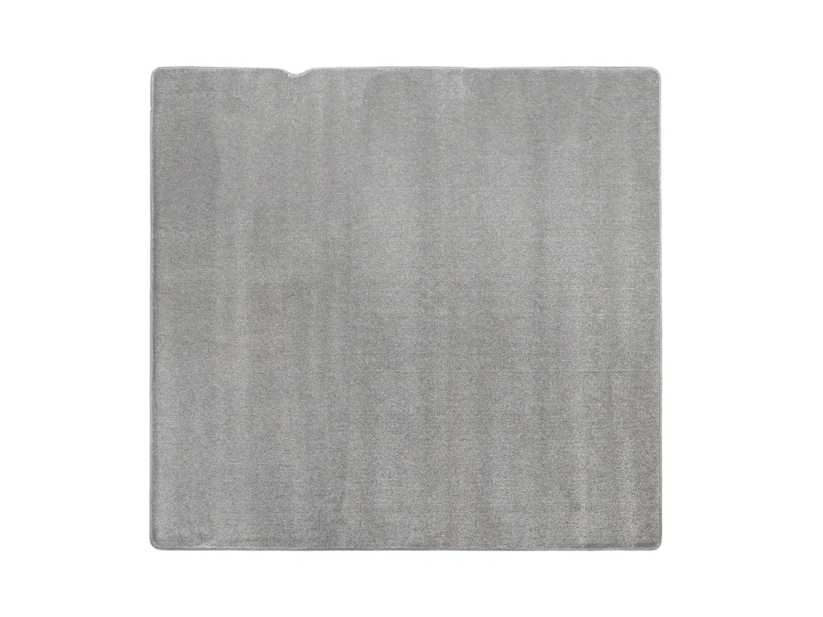 Carpet Mat - Living/Passenger Area [Vanagon Westfalia] 3