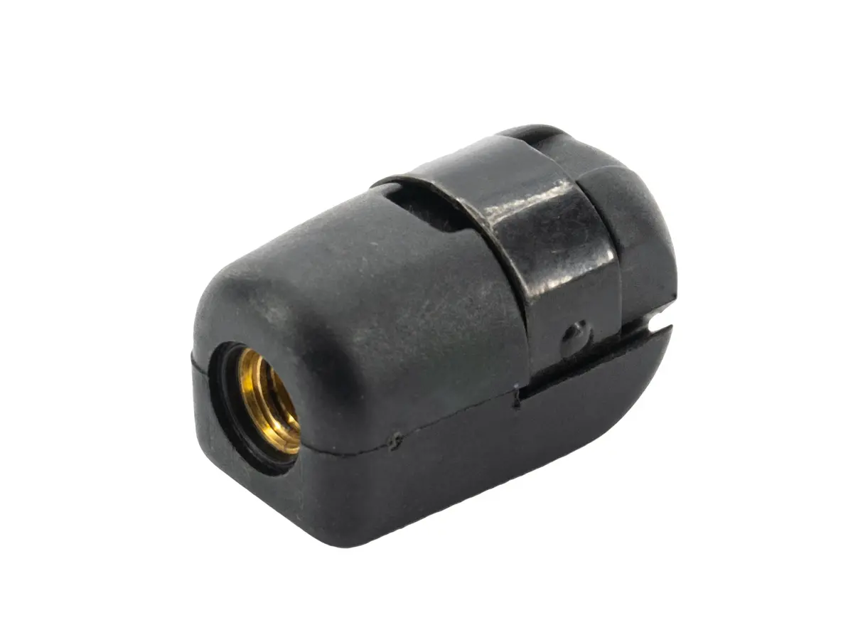 End Fitting (Gsel-10 Gas Strut) 1