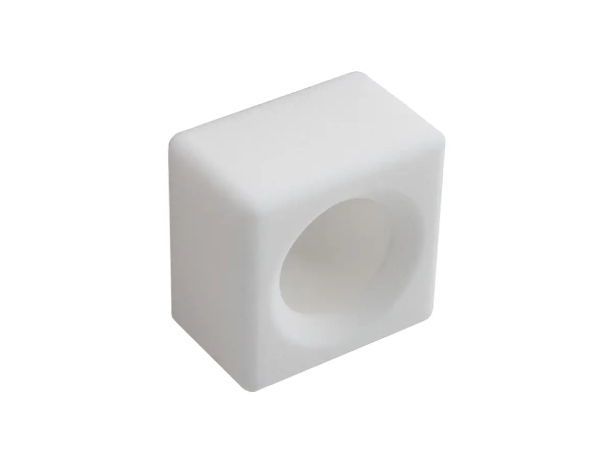 Sliding Door Glide Piece 1