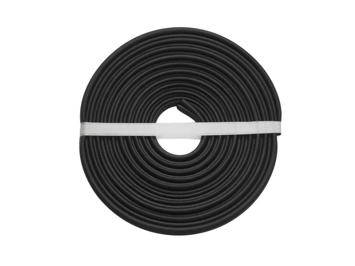 Side & Front Pop-Top Seal [Early Bus] 1