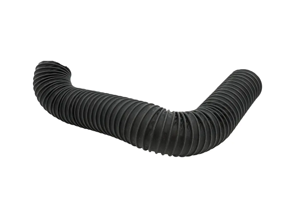 Air Intake Hose [All 2Wd Vanagon] 1
