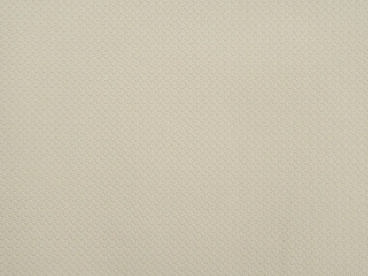 Headliner Material Swatch 1
