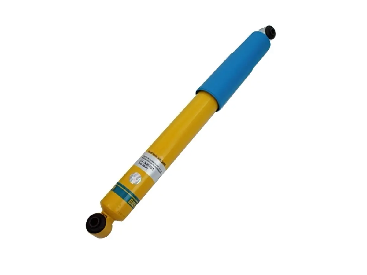 Bilstein Shock Absorber (Rear) [2Wd] 1