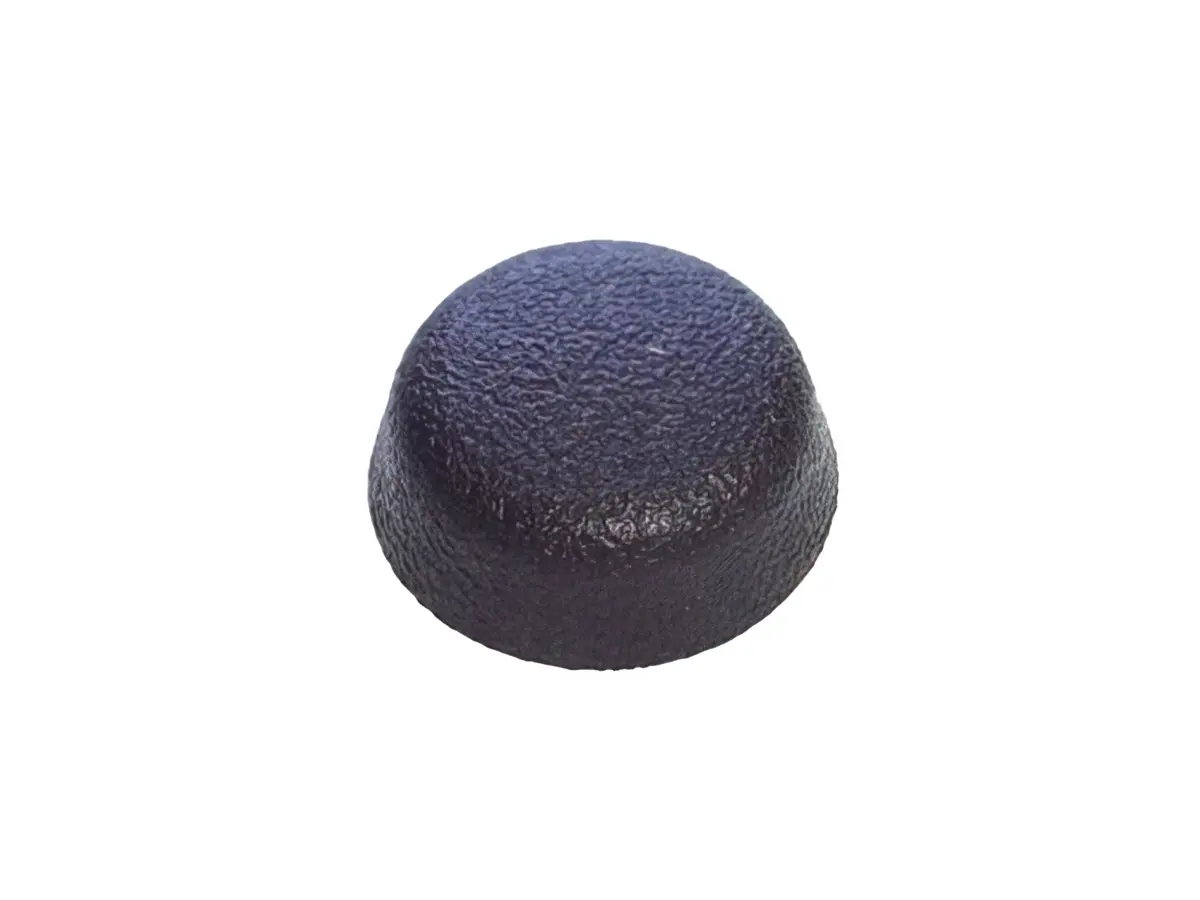 Seat Belt Bolt Cap [Eurovan] 1