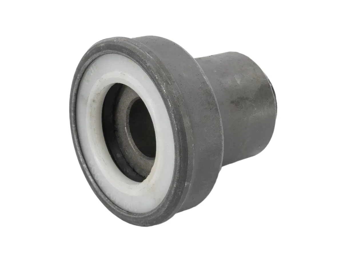 Upper Control Arm Bushing [Vanagon] 1
