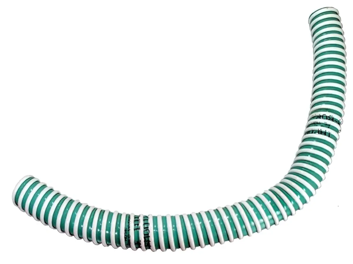 Flex-Line Water Hose 1