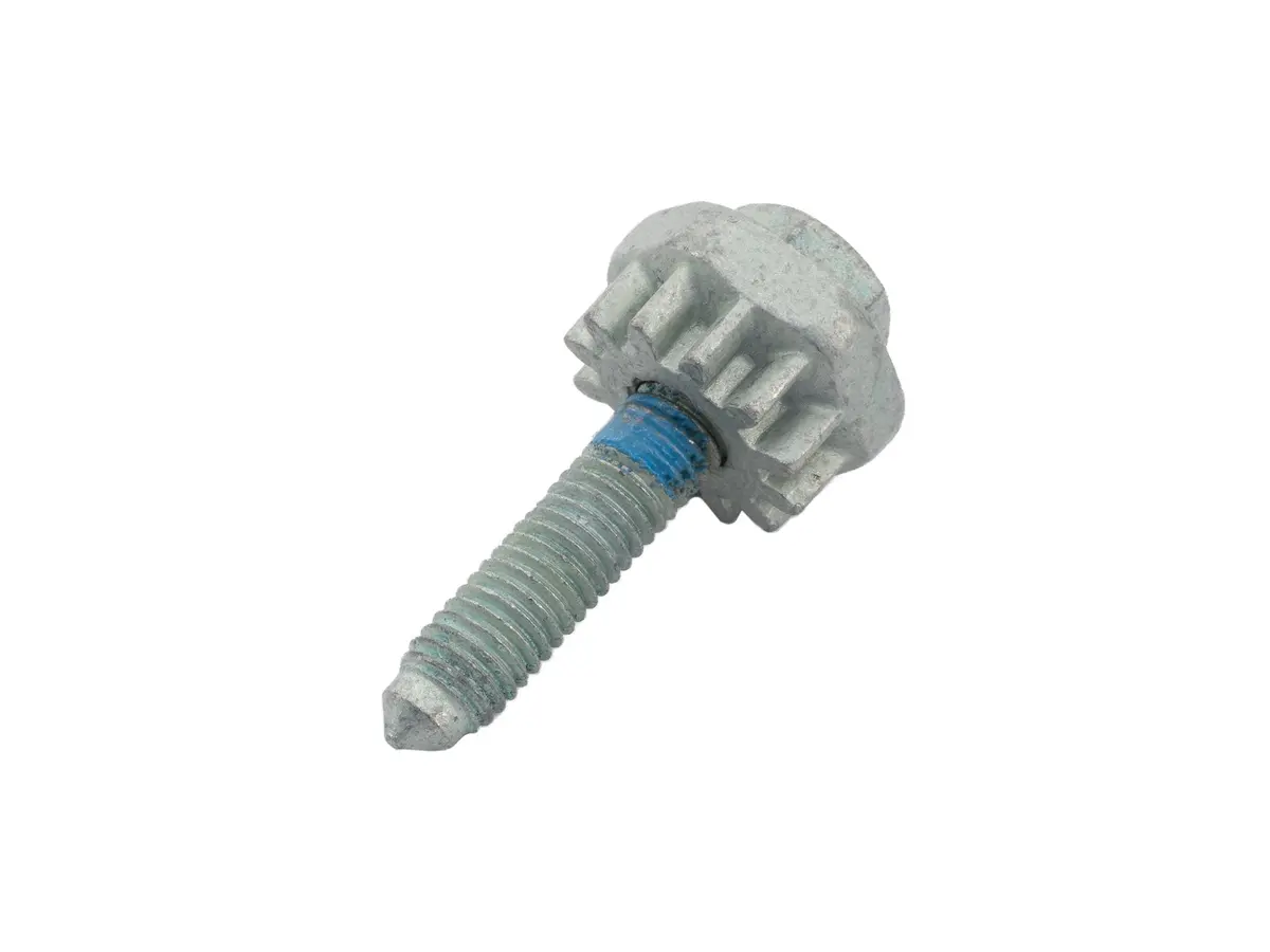 Alternator Adjustment Bolt 1