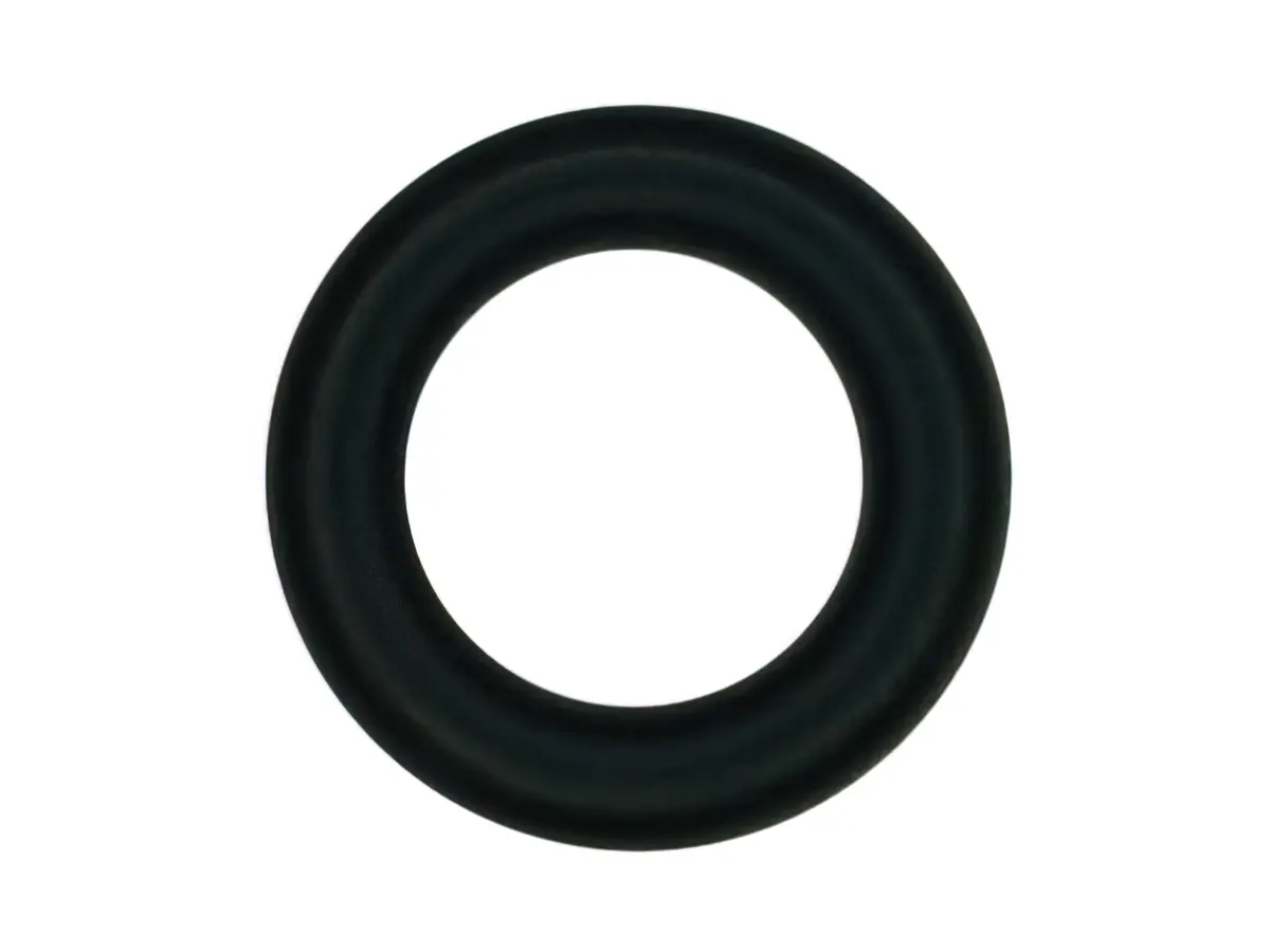 O-Ring For Oil Dipstick Tube 1
