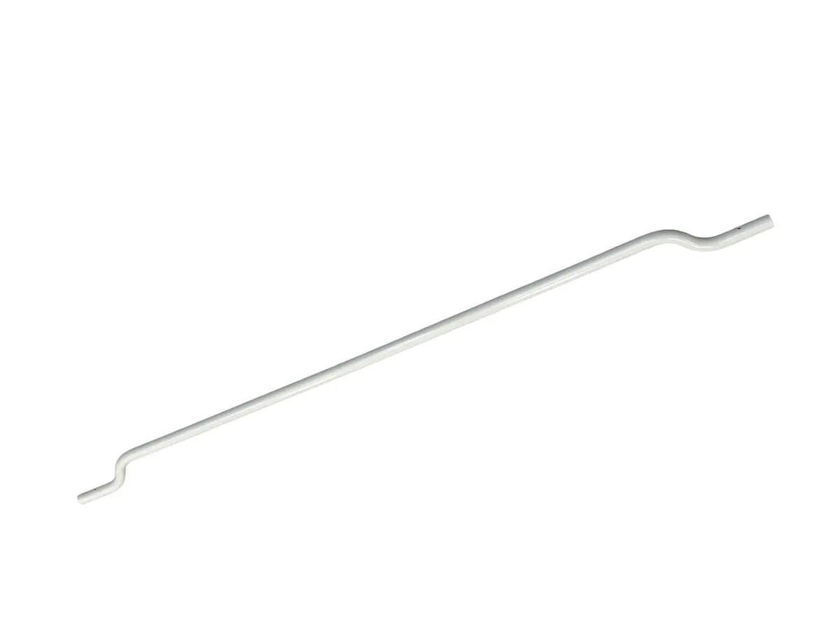 Push Bar For Pop-Top Lifting Mechanism [Vanagon] 1