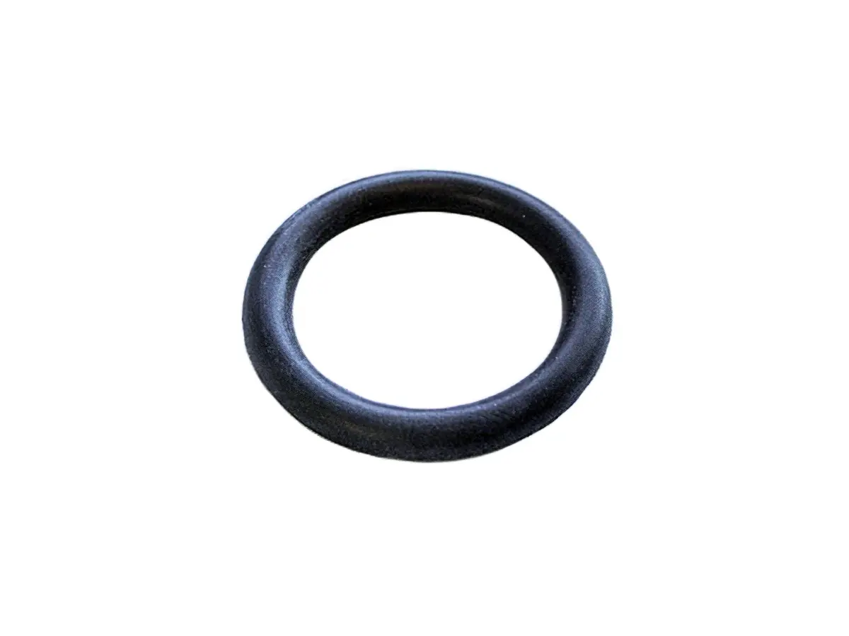 Temperature Sensor O-Ring [Late Vanagon 2Wd] 1