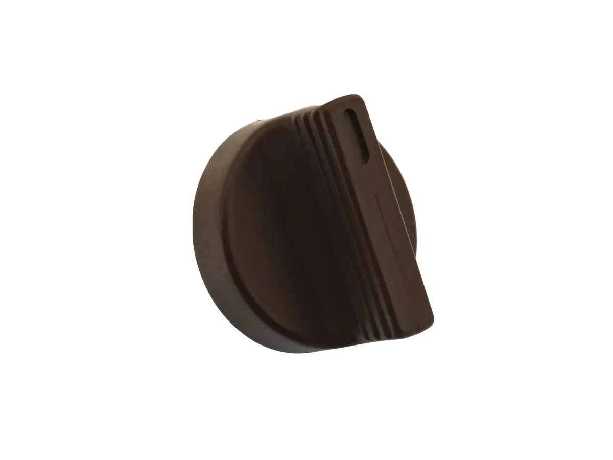 Bargain Basement - 182B Fridge Air Pump Knob 1