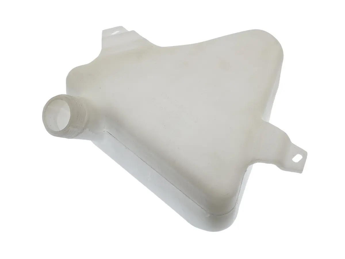 Wiper Washer Reservoir (Rear) 1