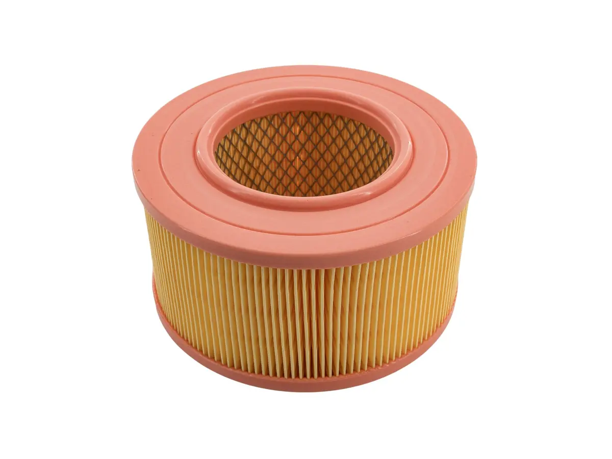 Air Filter [2.1 Vanagon] 1