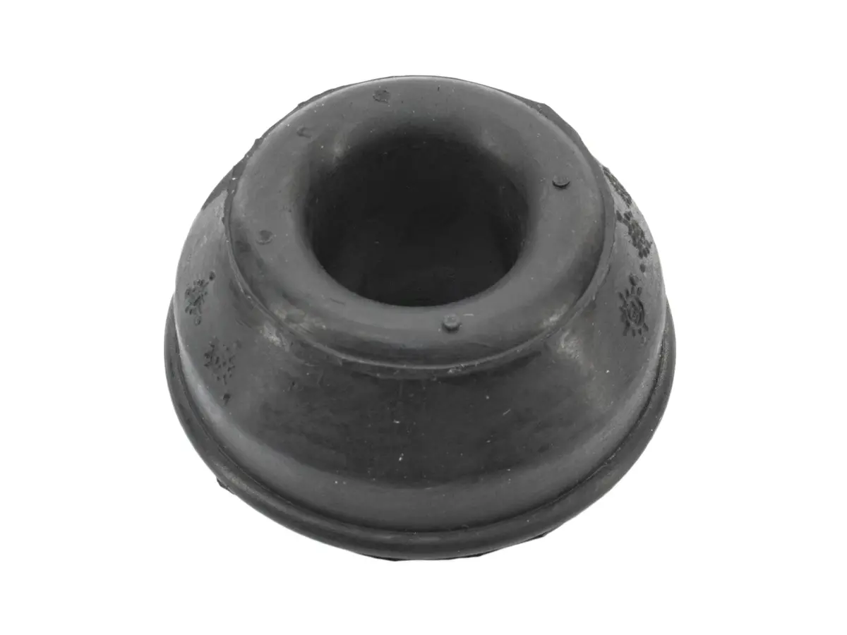 Radius Rod Bushing - Front 1