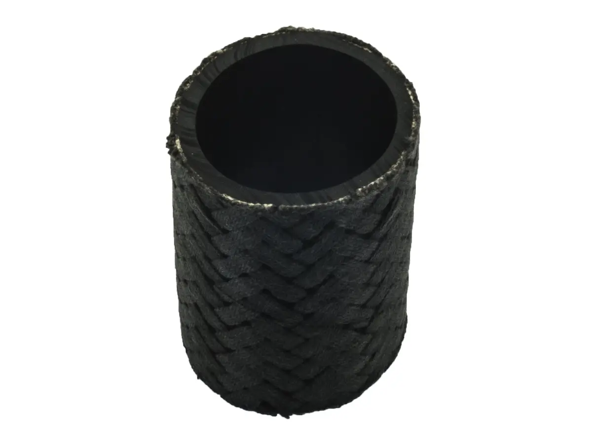 Intake Manifold Hose [Late Bus & Early Vanagon] 1