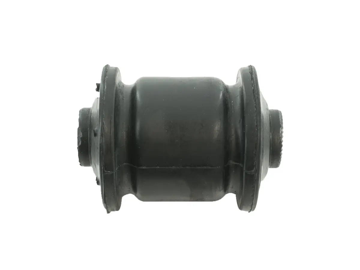 Lower Control Arm Bushing [Vanagon] 1