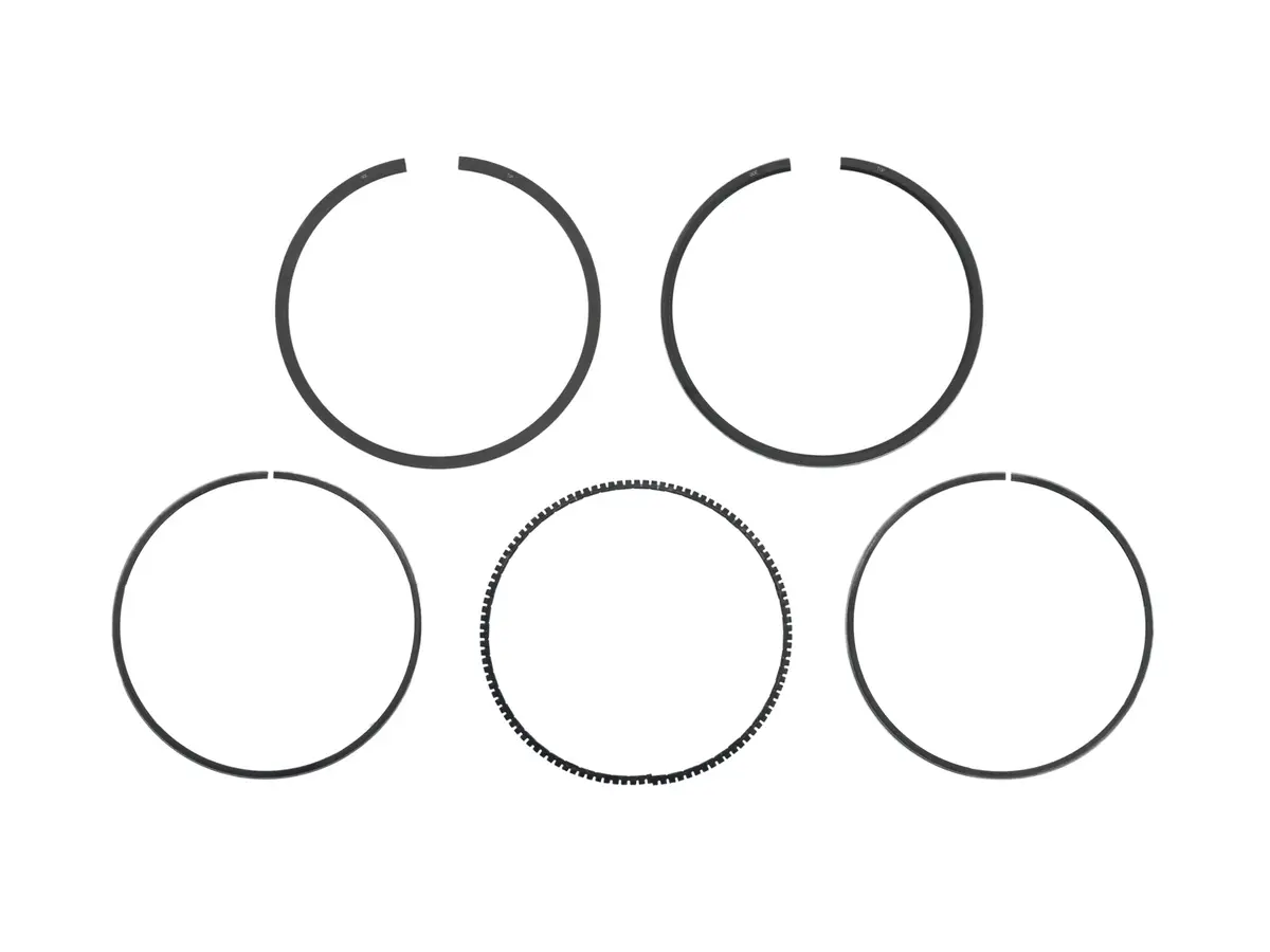 94Mm Piston Ring Set 1