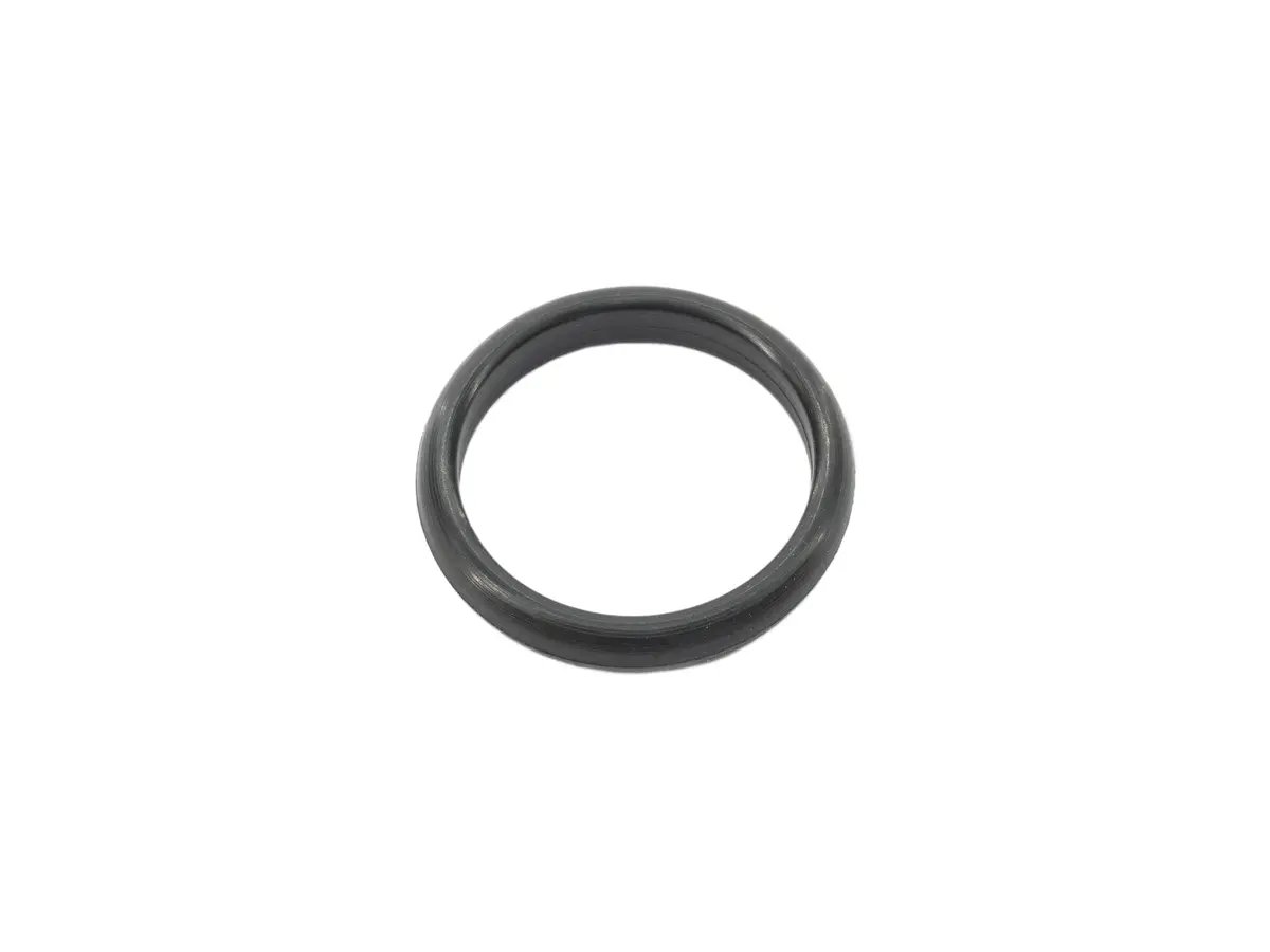 Distributor O-Ring [Vanagon] 1