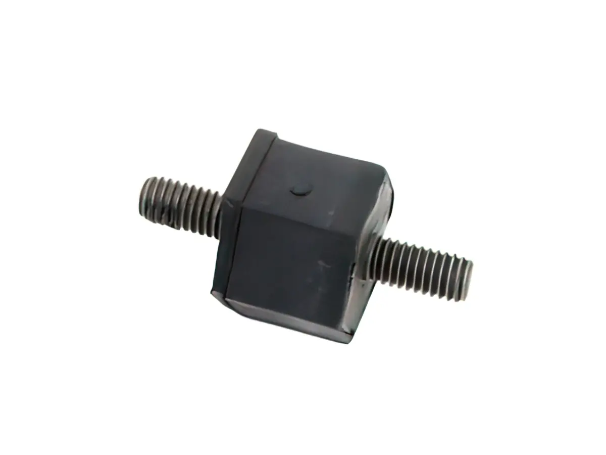 Fuel Pump Rubber Mount 1