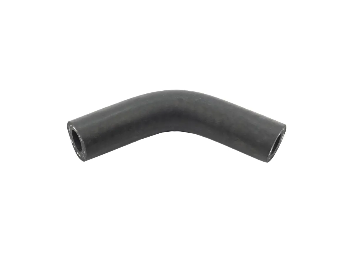 Coolant Hose - Water Pump To Oil Cooler [Late Vanagon] 1