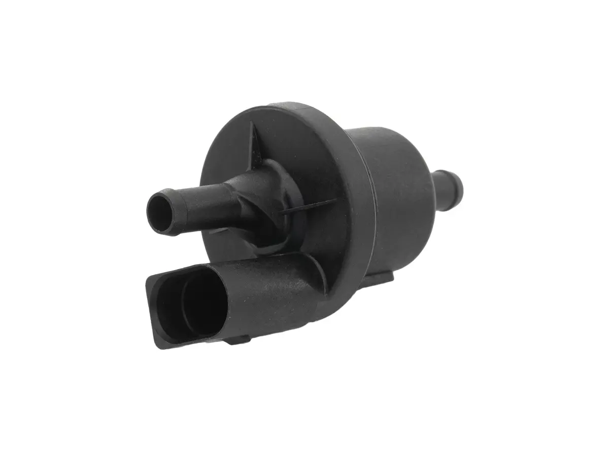 Bargain Basement - Engine Crankcase Valve [Late] 1