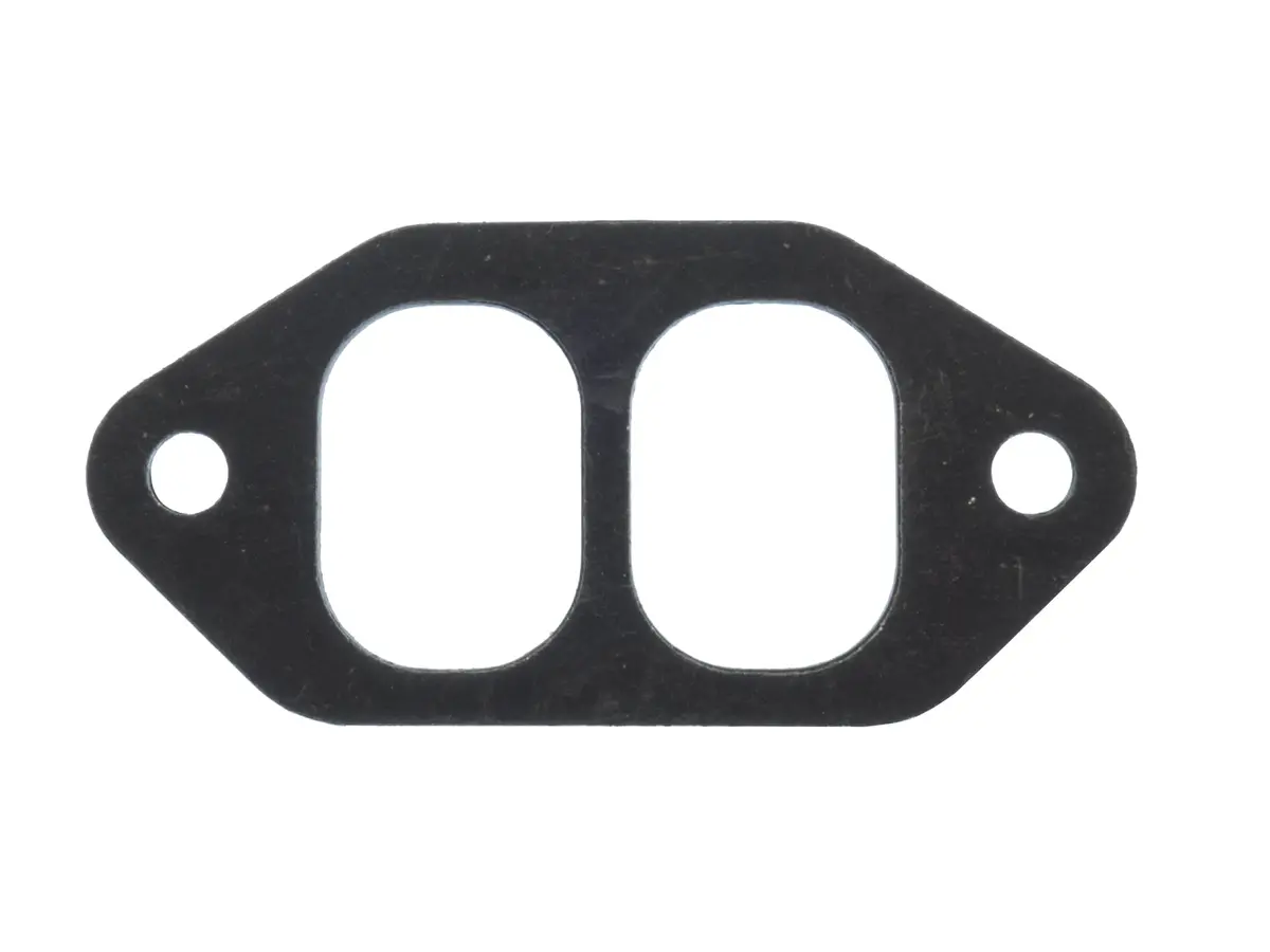 Engine Intake Manifold Gasket 1