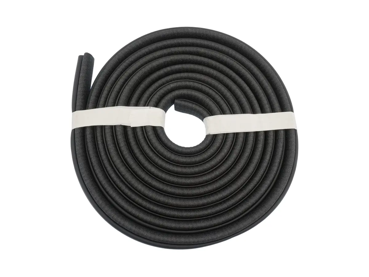 Luggage Rack Seal [Winnebago] 1