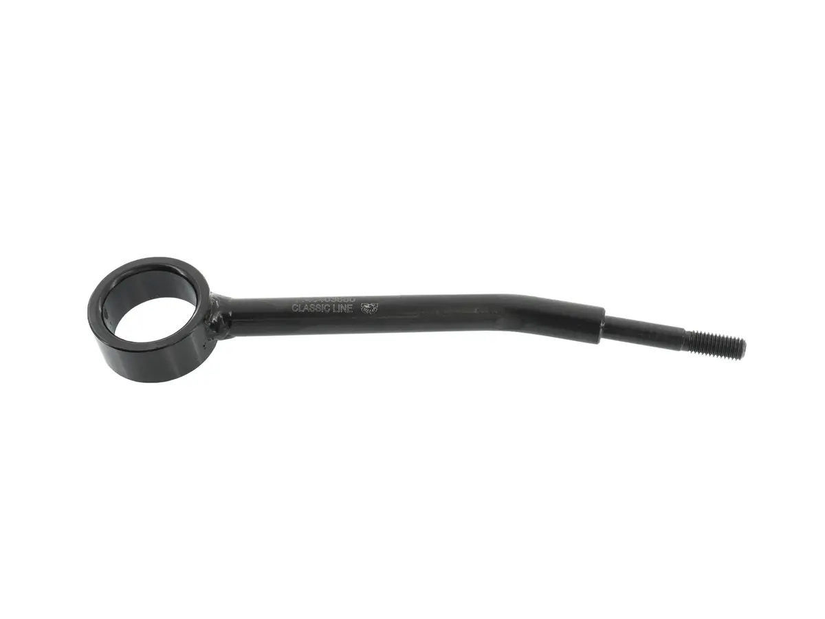 Sway Bar End Link [Syncro] 1