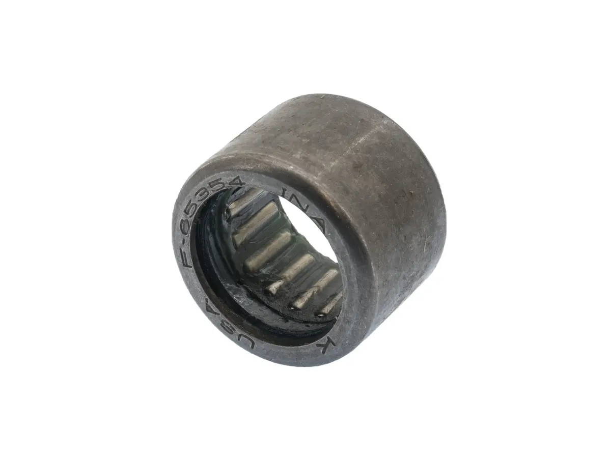 Pilot Bearing (Diesel Vanagon) 1